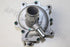 MINI WATER PUMP COOPER S 1.6I 2006
