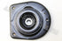 FIAT SHOCK MOUNTING-FR STRADA 1.6 178D2 2000-2003