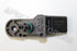 CITROEN PISCASSO 1.6 2004 MANIFOLD PRESSURE SENSOR