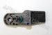 CITROEN PISCASSO 1.6 2004 MANIFOLD PRESSURE SENSOR