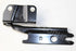 MAZDA BONNET HINGE BT50 2014