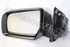 MAZDA DOOR MIRROR BT50 LH/ELEC 2014