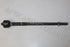 MITSUBISHI RACK END OUTLANDER 2.0 2008