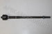 MITSUBISHI RACK END OUTLANDER 2.0 2008