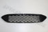 FORD HONEY COMB GRILL FOCUS 1.6 2015
