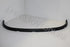 RENAULT BUMPER SPOILER MEGANE 3 FRONT 12-14