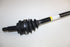 KIA KIA PICANTO DRIVE SHAFT RHS MT+ABS G4HG