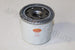 RENAULT KWID 1.0 2017 OIL FILTER