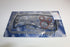 HYUNDAI HYUNDAI ATOS GASKET SET COMPL 1.1