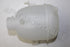 RENAULT WATER BOTTLE CLIO 2 1.4 16V 2005