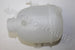 RENAULT WATER BOTTLE CLIO 2 1.4 16V 2005