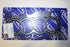 RENAULT HEAD GASKET MEGANE 3 1.4T H4J 2009