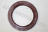 RENAULT CRANK SEAL CLIO4/SANDERO 900T REAR 2013