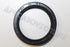 RENAULT CRANKSHAFT OIL SEAL MEGANE 3  FRONT H4J 09