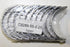 RENAULT MEGANE 3 1.4T H4J 2009 MAIN BEARINGS '10