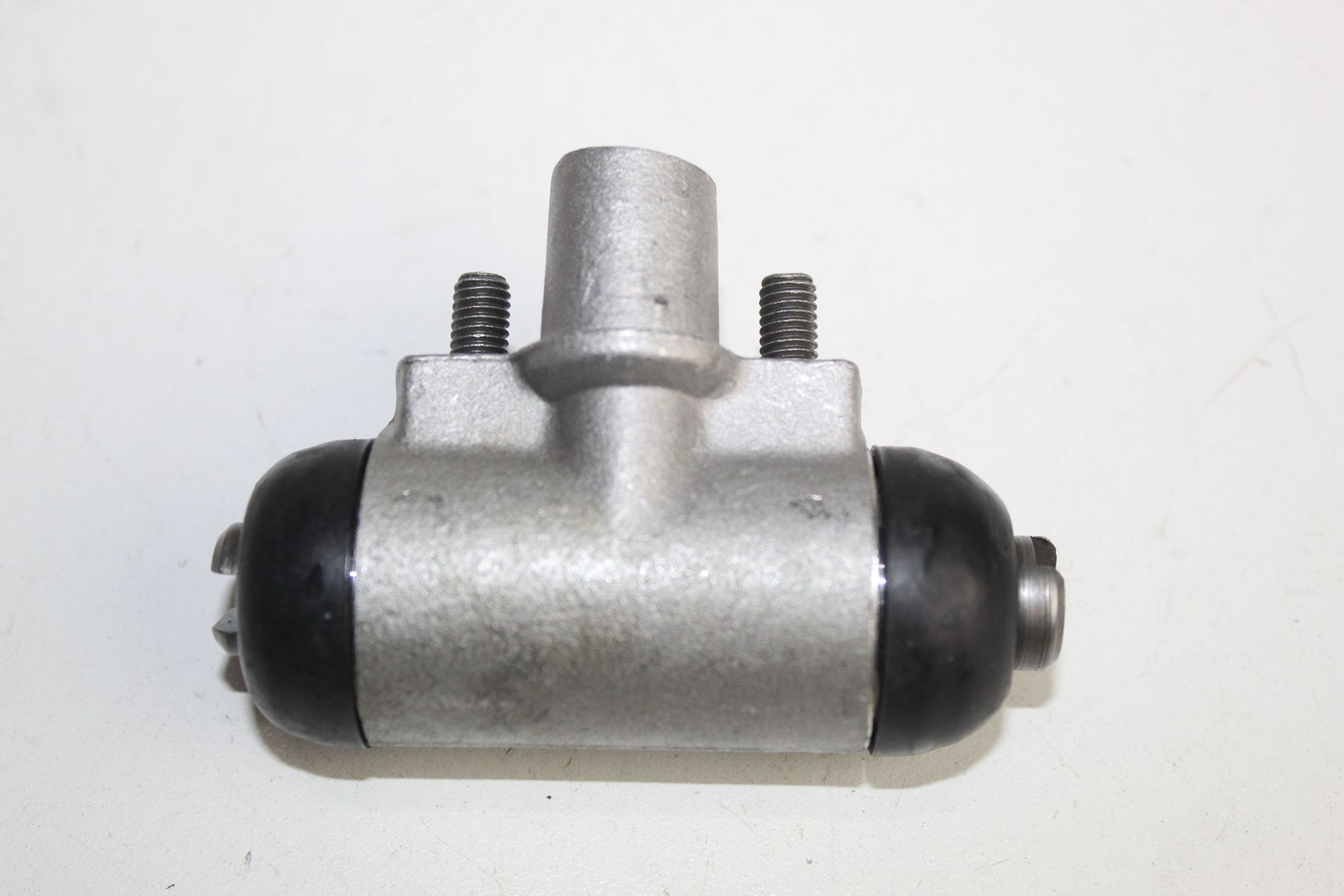 HONDA HONDA BALLADE WHEEL BRAKE CYLINDER RL EN4