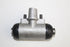 HONDA HONDA BALLADE WHEEL BRAKE CYLINDER RL EN4