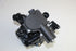 AUDI AUDI WATER PUMP A4 2013/17