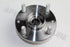 KIA RIO HUB FRONT MK2