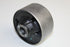 HYUNDAI KIA SPORTAGE - CONTROL ARM BUSH - REAR