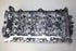 TOYOTA COROLLA 4ZZ 140I 05-08 CYLINDER HEAD