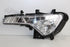 KIA SPORTAGE 2012 FOG LAMP LF