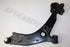 FORD CONTROL ARM KUGA1.6I LOWER 2016