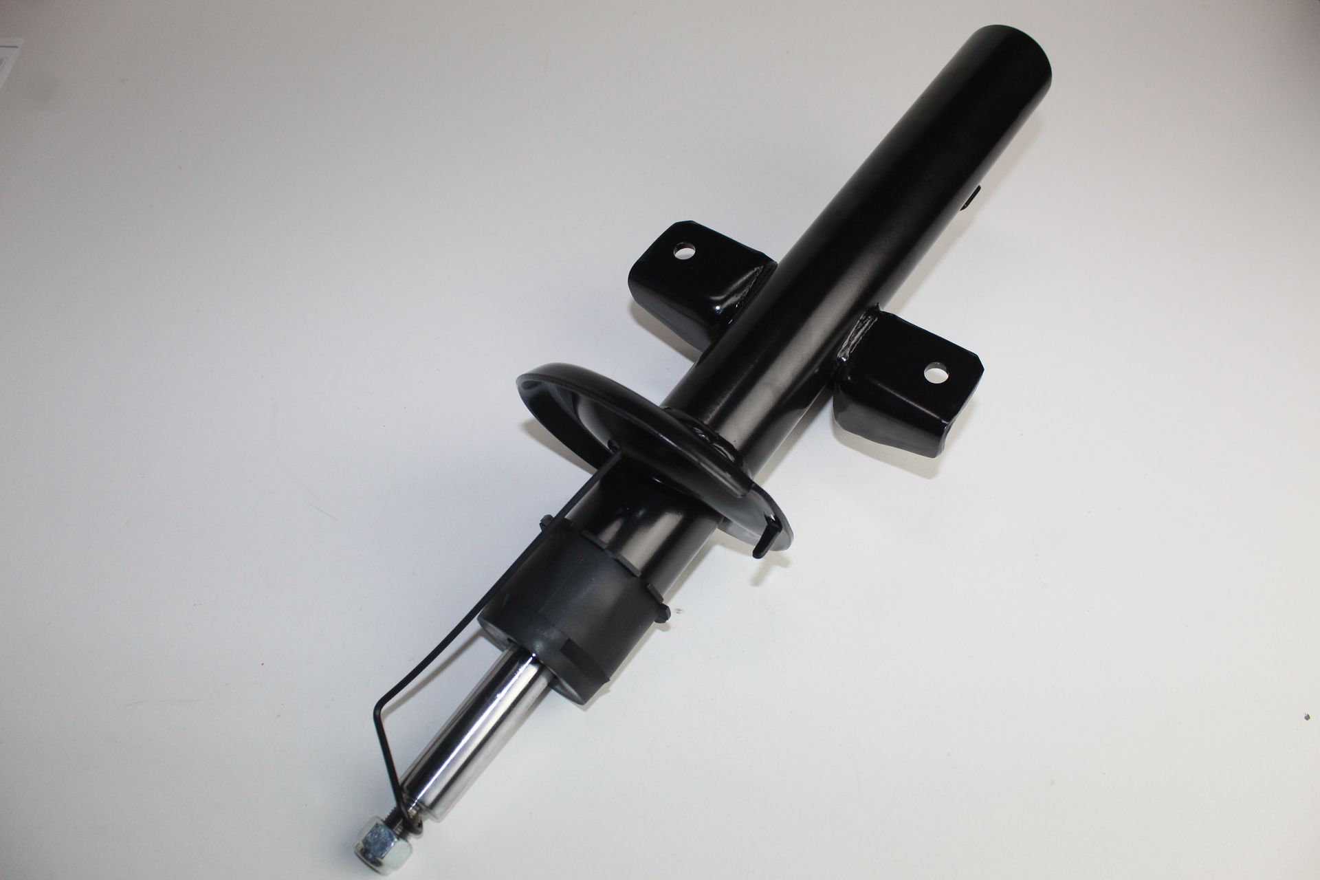 FORD FORD REAR SHOCKS MONDEO 2.0 CJB 2001