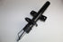 FORD FORD REAR SHOCKS MONDEO 2.0 CJB 2001