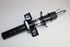 FORD FORD REAR SHOCKS MONDEO 2.0 CJB 2001