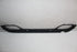 MERC W205 BUMPER SPOILER REAR AMG P/F