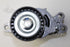 PEUGEOT FANBELT TENSIONER 206 1.6 16V 2005