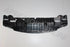 HYUNDAI I30  2012-2015 SPLASH TRAY CENTRE