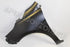 TOYOTA FENDER YARIS 1.5I LH HATCH 2006