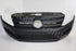 VW BUMPER AMAROK 2.0 FRONT 2016