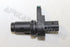 CHEVROLET UTILITY 1.4I 2012 CRANK SENSOR
