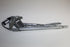 MAZDA BT-50 F-RH ELE WINDOW MECH WITH MOTOR 2.5 07-09