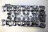 CHEVROLET AVEO F16D3 2008 CYLINDER HEAD