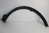 TOYOTA RAV 4 LHS REAR FENDER ARCH 2013-2015