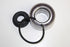 DAIHATSU WHEEL BEARING KIT FRONT TERIOS 1.5 06-15