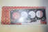 TOYOTA HEAD GASKET COROLLA 1.6I 96-02