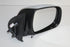 TOYOTA DOOR MIRROR RH ELECTRIC FORTUNER 3.0 10-11