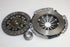 DAIHATSU TERIOS 1.5 3SZ CLUTCH KIT 2006 - 2015