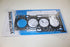 JEEP HEAD GASKET COMPASS 2.0/ECN 2012