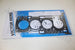 JEEP HEAD GASKET COMPASS 2.0/ECN 2012