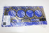 PEUGEOT HEAD GASKET 206/307/406/407 2.0 (RFN) 99-