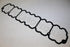 JEEP TAPPET COVER GASKET G/CHER/WRANG 4.0 ERH 2000