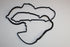 FORD VALVE COVER GASKET ECOSPORT 1.0 2014-