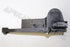 PEUGEOT CRANKSHAFT SENSOR 1.6 16V 10FX 2003