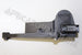 PEUGEOT CRANKSHAFT SENSOR 1.6 16V 10FX 2003